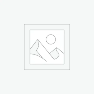 Kit Sono de Cetim Hair-Plastia: Durma com Frizz Controlado e Acorde com Brilho