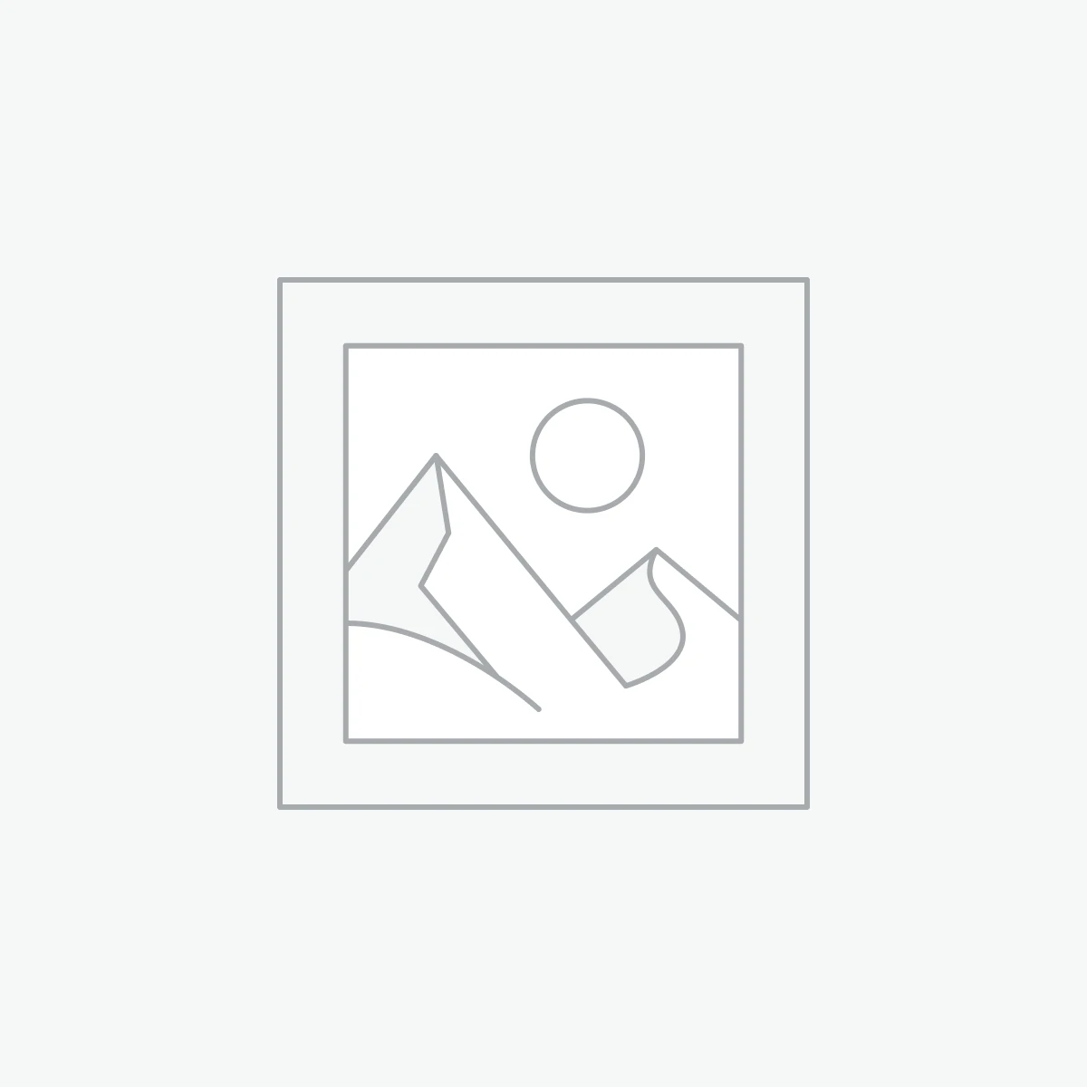 Kit Sono de Cetim Hair-Plastia: Durma com Frizz Controlado e Acorde com Brilho